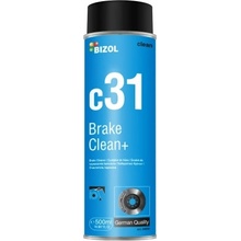 Bizol Brake Clean+ c31 500 ml