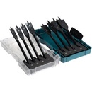 Makita E-08698