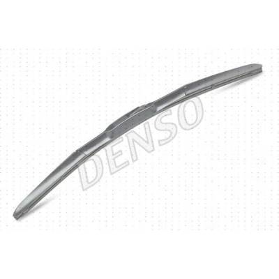 Denso 475 mm DUR-048L