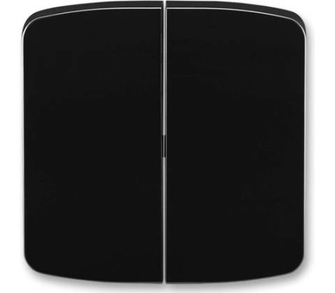 ABB Tango 3558A-A652 N