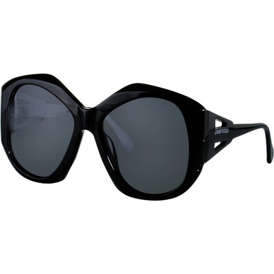 Marie Bocquel FG1501 C1