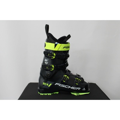 Fischer RC4 110 MV S 23/24