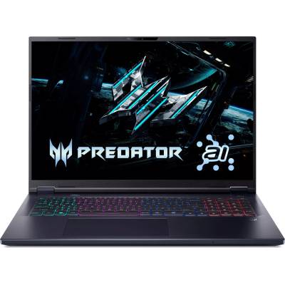 Acer Predator Helios Neo 18 AI PHN18-72-996M (NH.QVMEX.001_16GB)