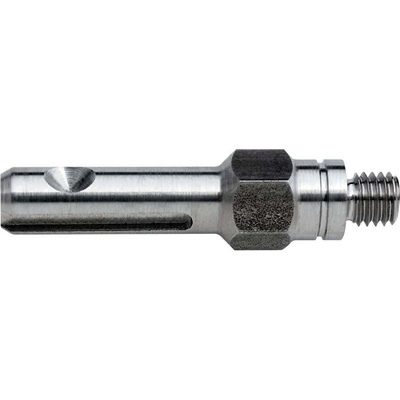 Petzl Rocpec ADP