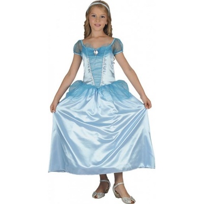 Princezná