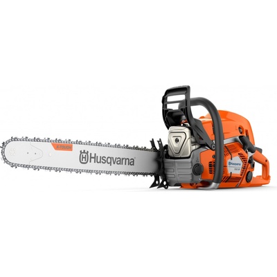 Husqvarna 592 XP