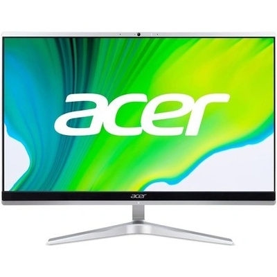 Acer AC22-1660 DQ.BHGEC.002