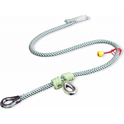Teufelberger FImblCLIMB 1,25