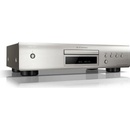 Denon DCD-600N