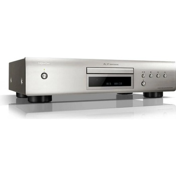 Denon DCD-600N