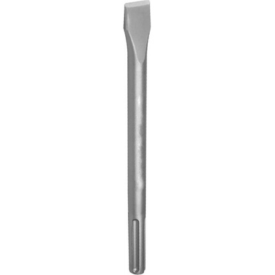 Plochý sekáč SDS MAX na demoláciu 25 × 300 mm – MAR-POL M23613