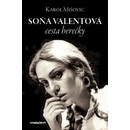 Soňa Valentová - Karol Mišovic