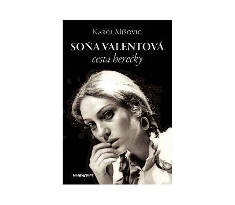 Soňa Valentová - Karol Mišovic