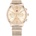 Tommy Hilfiger 1782303