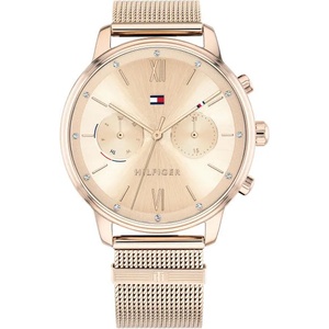 Tommy Hilfiger 1782303 Часовници