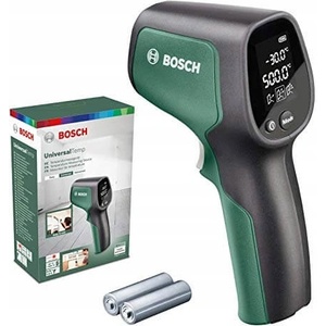 Bosch Термодетектор Bosch UniversalTemp (0603683101)
