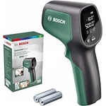 Bosch Термодетектор Bosch UniversalTemp (0603683101)