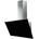 ELECTROLUX KFVB19K