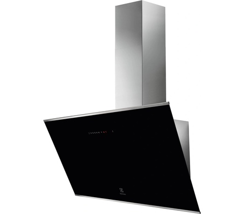 ELECTROLUX KFVB19K
