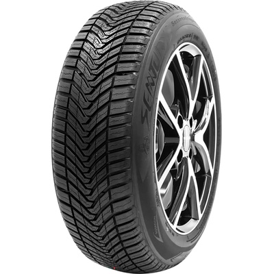 Sentury Seasondragon 3 225/50 R18 99W