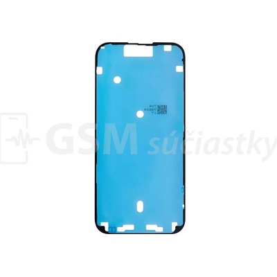 Lepenie pod LCD displej Iphone 16 Pro Max