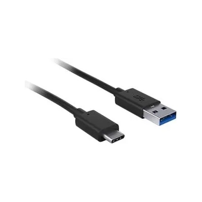 Nokia Ms ca-232cd usb-c cable black (ms ca-232cd usb-c cable black)