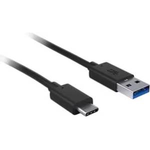 Nokia Ms ca-232cd usb-c cable black (ms ca-232cd usb-c cable black)