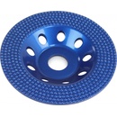 Mar-Pol Diamantový brusný kotouč 125 mm M08798