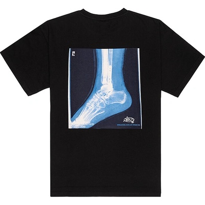 K1X Ankle Breaker T-Shirt kxm243-019-1-1
