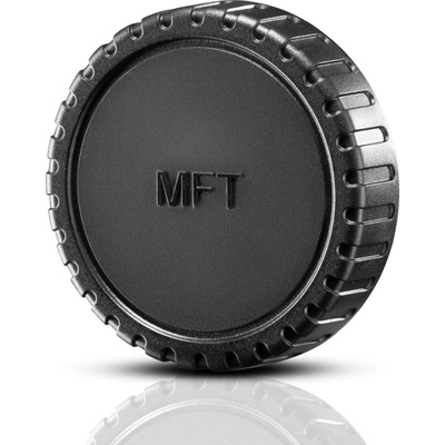 Samyang pro MFT