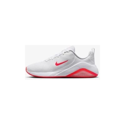 Nike Bella 7 FZ1689-101 biela