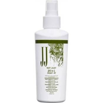 JJ’s Спрей-балсам без отмиване 20 в 1 JJ' s Daily Spray Leave-in 150ml