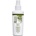 JJ’s Спрей-балсам без отмиване 20 в 1 JJ' s Daily Spray Leave-in 150ml