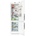 Miele KFN 29233 D ws