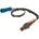 Lambda sonda BOSCH 0 258 006 450