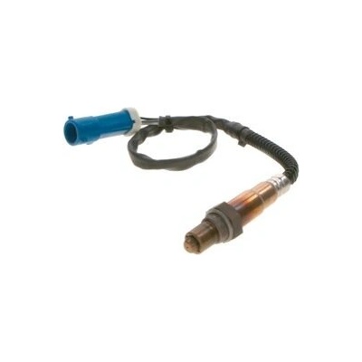 Lambda sonda BOSCH 0 258 006 450