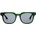 eyerim collection Atlas C2 S