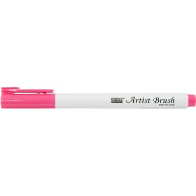 Marvy Artist Brush 1100-59