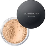 BareMinerals Original Foundation SPF15 матиращ прахообразен фон дьо тен за жени 8 гр - monna - 63,19 лв