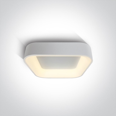 One Light 62132NA/W/W