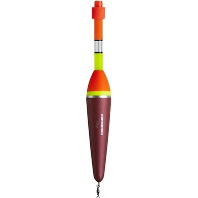 Cormoran Balzový splávek 43-25504 4g