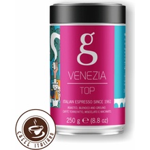 Golden Coffee Venezia Top mletá 250 g