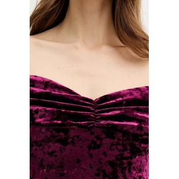 GUESS Рокля Guess (W6PK1M.KJ170)