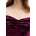 GUESS Рокля Guess (W6PK1M.KJ170)