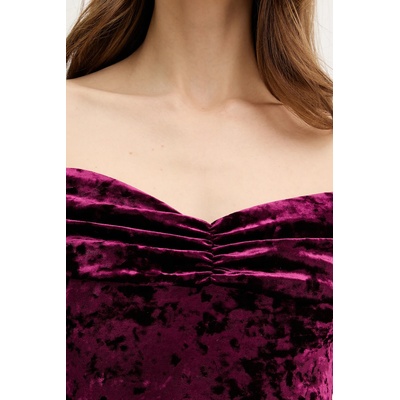 GUESS Рокля Guess (W6PK1M.KJ170)