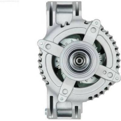 AS-PL Alternátor APL A6537S