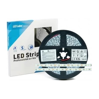 LEDLabs 16-2328-01