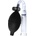 Size Matters Clitoral Pumping System with Detachable Acrylic Cylinder