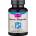 Dragon Herbs Формула при стрес и нервно напрежение - Remove Stagnation, 100 капсули (002365 (236) DH)