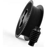 Recreus Filaflex SEBS Black - 1, 75 mm / 2500 g (FILAFLEXSEBSBLACK1752500)
